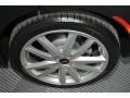2017 Mini Clubman Cooper S ALL4 Wheel