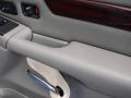 Custom Robins Egg Blue - Escalade AWD Photo No. 7