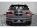 Moonwalk Grey Metallic - Clubman Cooper ALL4 Photo No. 5