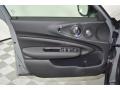 Moonwalk Grey Metallic - Clubman Cooper ALL4 Photo No. 6