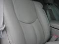 Custom Robins Egg Blue - Escalade AWD Photo No. 8