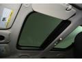Moonwalk Grey Metallic - Clubman Cooper ALL4 Photo No. 9