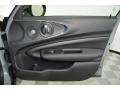 Moonwalk Grey Metallic - Clubman Cooper ALL4 Photo No. 10