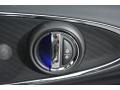 Moonwalk Grey Metallic - Clubman Cooper ALL4 Photo No. 11