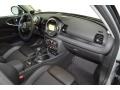 Moonwalk Grey Metallic - Clubman Cooper ALL4 Photo No. 12