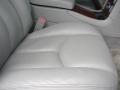Custom Robins Egg Blue - Escalade AWD Photo No. 9