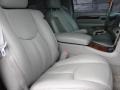 Custom Robins Egg Blue - Escalade AWD Photo No. 10