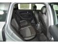 Moonwalk Grey Metallic - Clubman Cooper ALL4 Photo No. 14