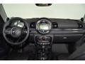 Moonwalk Grey Metallic - Clubman Cooper ALL4 Photo No. 15