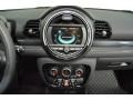 Moonwalk Grey Metallic - Clubman Cooper ALL4 Photo No. 16
