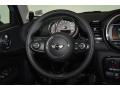 Moonwalk Grey Metallic - Clubman Cooper ALL4 Photo No. 18