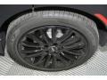 Moonwalk Grey Metallic - Clubman Cooper ALL4 Photo No. 19