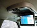 Custom Robins Egg Blue - Escalade AWD Photo No. 12