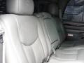 Custom Robins Egg Blue - Escalade AWD Photo No. 13