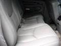 Custom Robins Egg Blue - Escalade AWD Photo No. 14