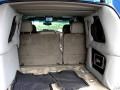 Custom Robins Egg Blue - Escalade AWD Photo No. 15
