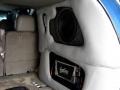 Custom Robins Egg Blue - Escalade AWD Photo No. 16