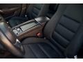 Sonic Silver Metallic - Mazda6 Sport Photo No. 12
