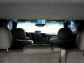 Custom Robins Egg Blue - Escalade AWD Photo No. 18