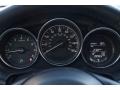 Sonic Silver Metallic - Mazda6 Sport Photo No. 20