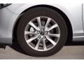 Sonic Silver Metallic - Mazda6 Sport Photo No. 25