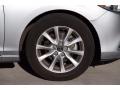Sonic Silver Metallic - Mazda6 Sport Photo No. 27