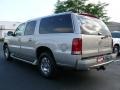 2005 Quicksilver Cadillac Escalade ESV AWD  photo #6