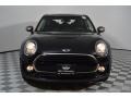 Midnight Black Metallic - Clubman Cooper Photo No. 2