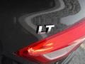 Tungsten Metallic - Cruze LT Photo No. 7
