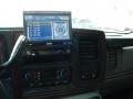 Custom Robins Egg Blue - Escalade AWD Photo No. 24