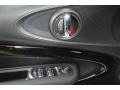 Midnight Black Metallic - Clubman Cooper Photo No. 7