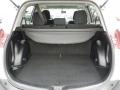 Classic Silver Metallic - RAV4 XLE Photo No. 7
