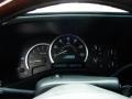 Custom Robins Egg Blue - Escalade AWD Photo No. 25