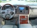 2005 Quicksilver Cadillac Escalade ESV AWD  photo #11