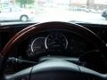 Custom Robins Egg Blue - Escalade AWD Photo No. 26