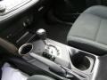 Classic Silver Metallic - RAV4 XLE Photo No. 22