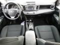 Classic Silver Metallic - RAV4 XLE Photo No. 23