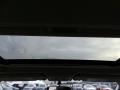 Classic Silver Metallic - RAV4 XLE Photo No. 24