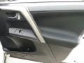 Classic Silver Metallic - RAV4 XLE Photo No. 25