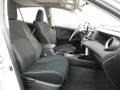 Classic Silver Metallic - RAV4 XLE Photo No. 26