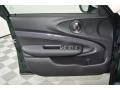 British Racing Green II Metallic - Clubman Cooper S Photo No. 6