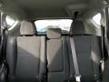 Classic Silver Metallic - RAV4 XLE Photo No. 29