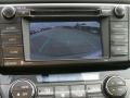 Classic Silver Metallic - RAV4 XLE Photo No. 30