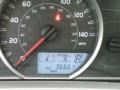 Classic Silver Metallic - RAV4 XLE Photo No. 31
