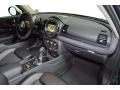 British Racing Green II Metallic - Clubman Cooper S Photo No. 9