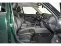 British Racing Green II Metallic - Clubman Cooper S Photo No. 10
