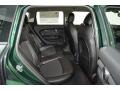 British Racing Green II Metallic - Clubman Cooper S Photo No. 11