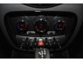 British Racing Green II Metallic - Clubman Cooper S Photo No. 14