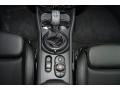 British Racing Green II Metallic - Clubman Cooper S Photo No. 15