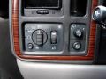 Custom Robins Egg Blue - Escalade AWD Photo No. 28